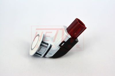 本田倒車(chē)?yán)走_(dá) 電眼 39680-SHJ-A61-A0 產(chǎn)品介紹與供應(yīng)商詳情