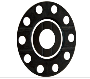 河北福眾汽車(chē)配件公司 專(zhuān)業(yè)生產(chǎn)460-B橋半軸齒輪墊片，質(zhì)量與價(jià)格兼具