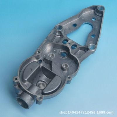 供應(yīng)定制加工鋁壓鑄汽車(chē)配件 貨真價(jià)實(shí)的專(zhuān)業(yè)選擇