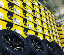 常州汽配資訊 最新報(bào)價(jià)、企業(yè)名錄、熱賣(mài)促銷(xiāo)及產(chǎn)品庫(kù)一覽