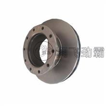 福田時代K系列汽車配件供應(yīng)指南 優(yōu)質(zhì)農(nóng)機及汽車零配件廠家與價格一覽