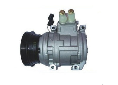 三菱歐藍德CW4W/CW5W/CW6W/CW8W空調(diào)壓縮機價格、廠家、圖片及服務(wù)介紹