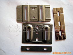 南皮縣忠燁五金廠 非機動車配件與汽車配件產(chǎn)品列表