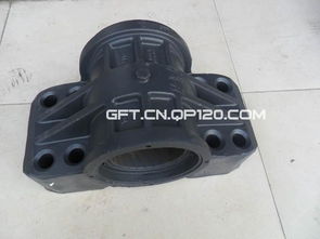 高效采購(gòu)汽車(chē)配件 報(bào)價(jià)、參數(shù)與汽配120網(wǎng)的應(yīng)用指南