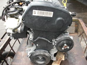 雪佛蘭汽車(chē)配件選購(gòu)指南 原廠件、拆車(chē)件解析與選擇