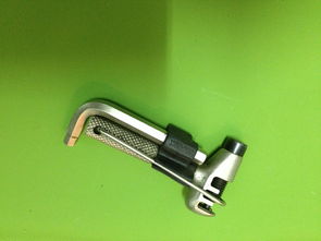 拆車(chē)件與收藏車(chē)件 汽車(chē)配件市場(chǎng)的雙面鏡