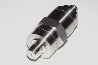 選擇山東五菱征程全車(chē)配件的專(zhuān)業(yè)指南 廠家、批發(fā)與優(yōu)質(zhì)供應(yīng)商解析